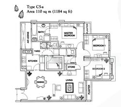 yishun-sapphire photo thumbnail #8